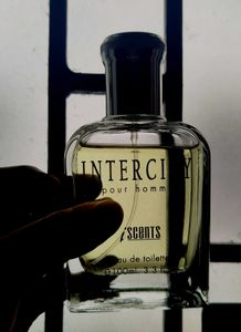 Intercity