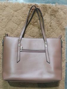 Brand New Premium Quality Women Hand Bag