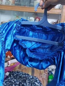 A+G Pasic Top ImpStraw Tote Bag with Leather
