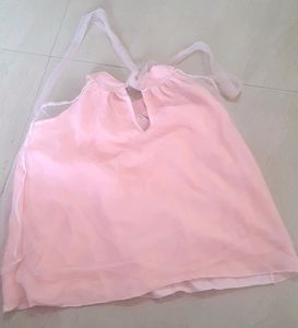 Baby Dress