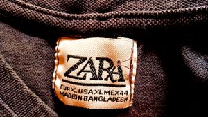 Zara T- Shirt