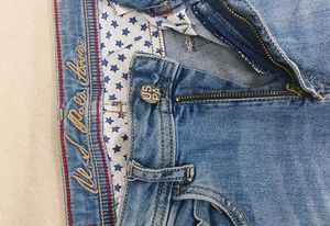 us polo skinny jeans