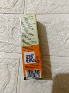 🎁Buy 2 Get 1 Free 🎁Pilgrim Vitamin C Face Serum