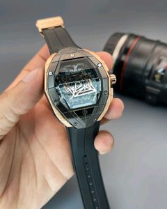 Hublot Big Bang