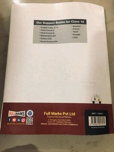 Social Science Cbse Guide Class 10