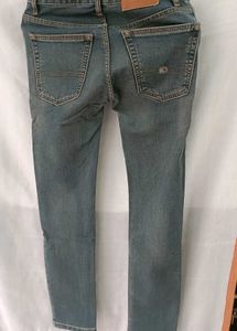 Tommy Hilfiger Jeans