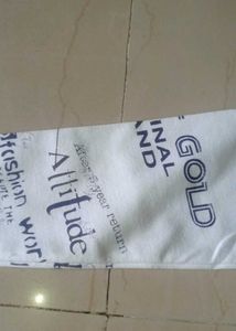 3 Piece Denim Dress For Boys