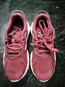 Brand Performax New Women Sport Shoe