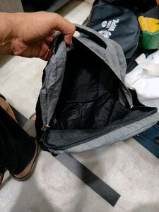 Laptop Bag