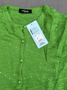 sweater for women’s