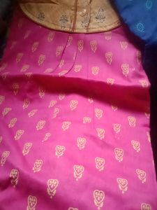 2 Beautiful New Nighties.... 💙💙💙💙