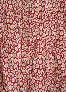 Lee Cooper Shirt For Kids