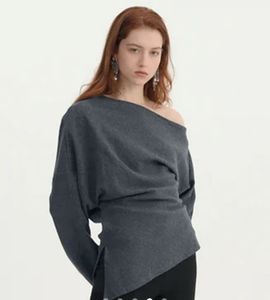 Pullover T-shirt