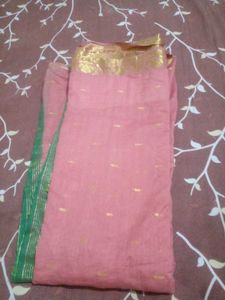 Beautiful Sarees