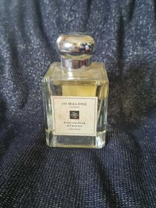 Jo Malone English Pear And Freesia Perfume