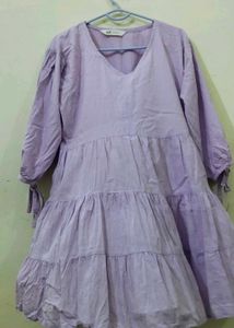 Frock