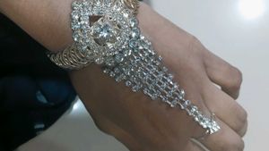 Bracelet💫