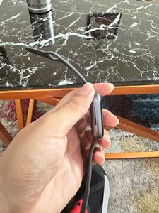 Original Apple Watch Series 4 44mm (GPS + Cellular)