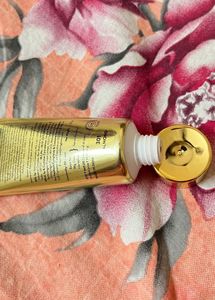 Myglamm Super Serum BB cream
