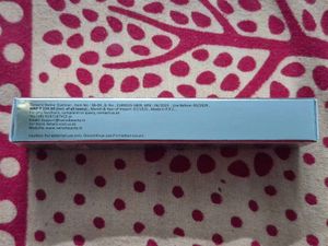 Swiss Beauty Quick Dry Liquid Eyeliner