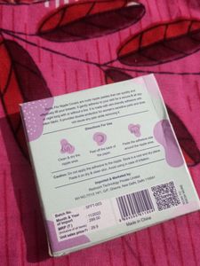 Sanfe Nipple Covers🌟