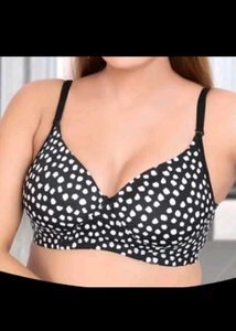 Combo For Priyanka