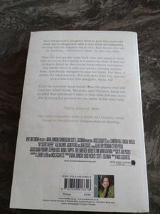 Jodi Picoult