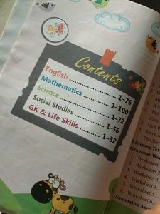 Together with Synergy