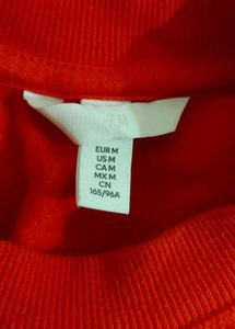 Wisconsin Crewneck Sweatshirt