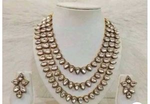 Beautiful Necklace😍😍😍