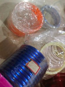 Bangles 3