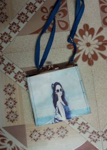 Bags