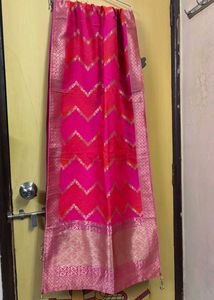 Elegant Embroidered Kurta Set For Weddings
