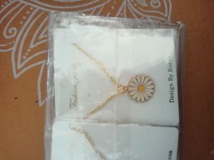 Pack Of 2 Sets