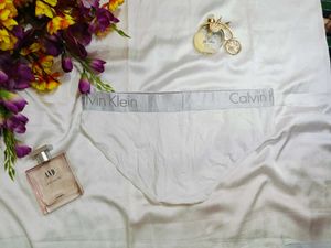 🇳🇿💫🔥Calvin Klein Briefs