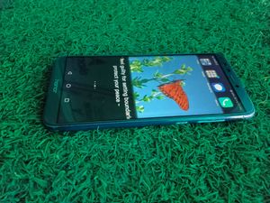 Honor 9 lite Mobile Phone