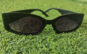 Premium Sunglasses