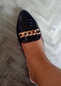 Combo