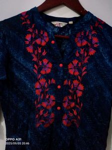 Stylish Kurti