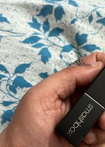 Smashbox Lipstick