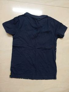 Max Tshirt For Kids