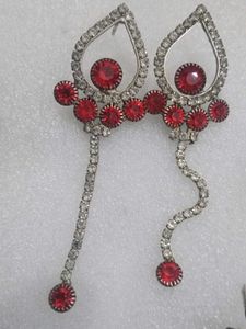 7peice Earrings Collection