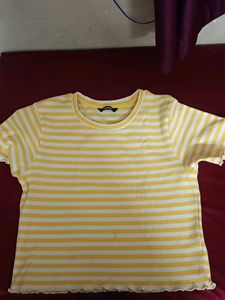 Tshirt