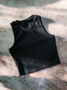 Black Top
