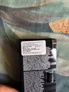 Mac Stack Mascara