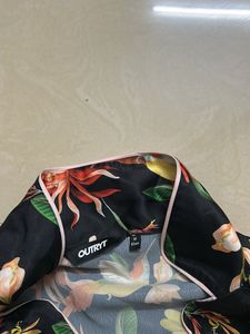 Nightsuit set