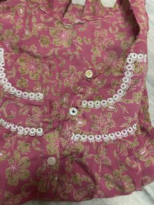 Women Night Wear