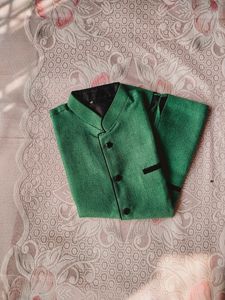 REDUCED COINS✨Matte Coat With Inner And pockets