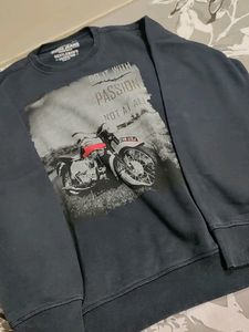 Men&#39;s Sweatshirt