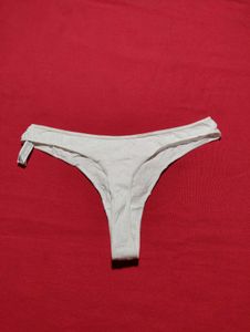 Combo 5 Thong Size 32/34